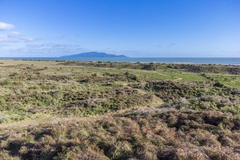 Photo of property in 18 Mahurenga Lane, Te Horo, Otaki, 5581
