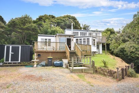 Photo of property in 89 Coast Road, Warrington, Waikouaiti, 9471