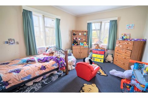 Photo of property in 35 Miller Street, Georgetown, Invercargill, 9812