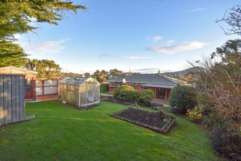 Photo of property in 23 Alexander Street, Abbotsford, Dunedin, 9018