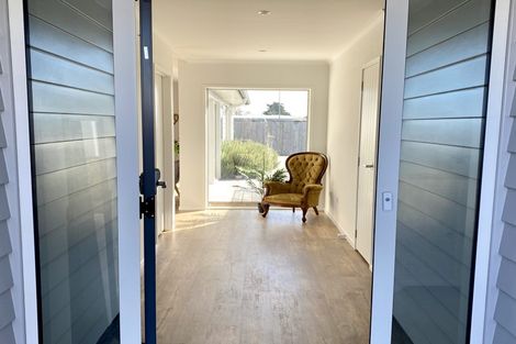 Photo of property in 128 Coast Boulevard, Papamoa Beach, Papamoa, 3118