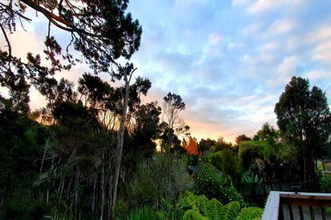 Photo of property in 22 Anne Mclean Drive, Bayview, Auckland, 0629