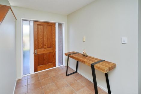 Photo of property in 36 Bella Rosa Drive, Hei Hei, Christchurch, 8042