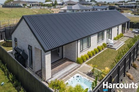 Photo of property in 5 Safre Place, Mapua, 7005