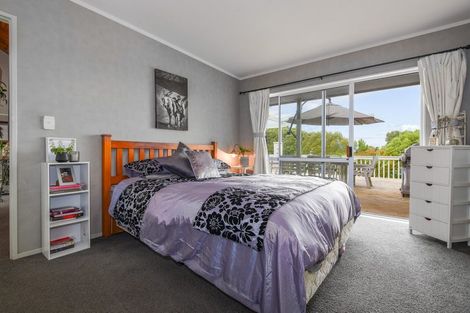 Photo of property in 57c Ward Road, Hamurana, Rotorua, 3097