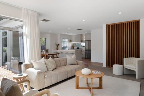 Photo of property in 20a Gordon Avenue, St Albans, Christchurch, 8014