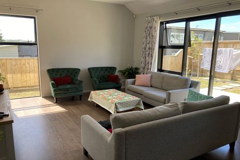 Photo of property in 107 Whenuapai Drive, Whenuapai, Auckland, 0618