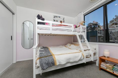 Photo of property in 63 Olds Crescent, Cromwell, 9310