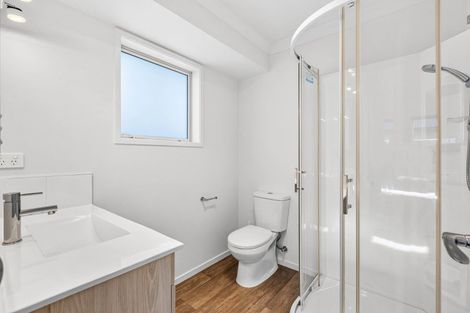 Photo of property in 9 Mckenzie Place, Matamata, 3400