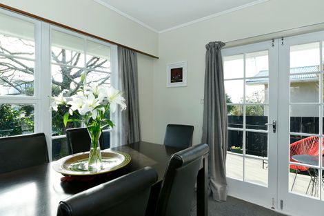 Photo of property in 30 Fergusson Street, Stoke, Nelson, 7011