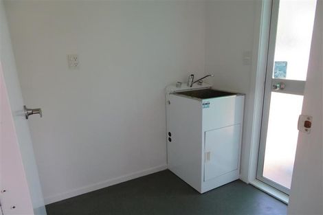 Photo of property in 1/103 Wilkie Crescent, Naenae, Lower Hutt, 5011