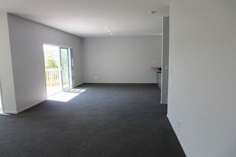 Photo of property in 36b Erlestoke Crescent, Churton Park, Wellington, 6037