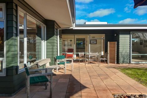 Photo of property in 5 Suffolk Drive, Otamatea, Whanganui, 4500