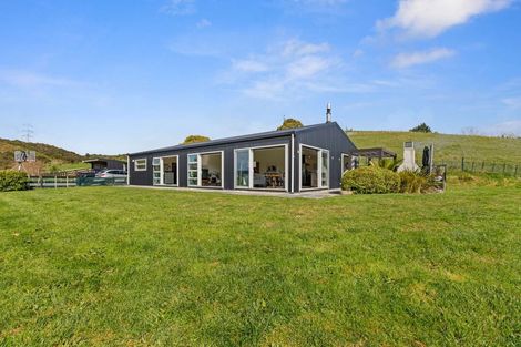 Photo of property in 4 Bridle Way, Hunua, Papakura, 2583