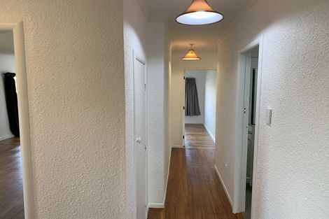 Photo of property in 93 Levers Road, Matua, Tauranga, 3110