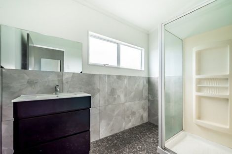 Photo of property in 23 Beatty Street, Levin, 5510