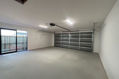 Photo of property in 41 Woolshed Road, Jacks Point, Queenstown, 9371