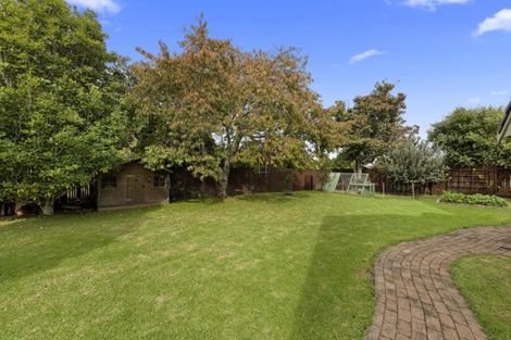 Photo of property in 13 Ivy Place, Matua, Tauranga, 3110