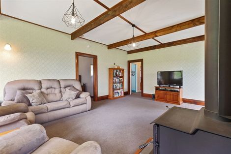 Photo of property in 10 Kenana Road, Te Puke, 3186