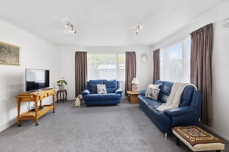 Photo of property in 2a Wilfred Street, Tawa, Wellington, 5028