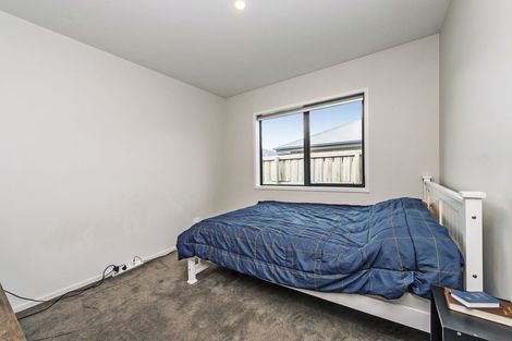 Photo of property in 89 Sunline Avenue, Lincoln, 7608