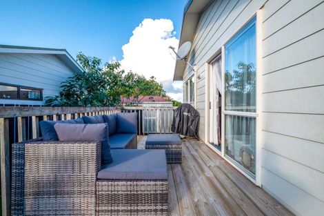 Photo of property in 18a Lanark Road, Kerikeri, 0230