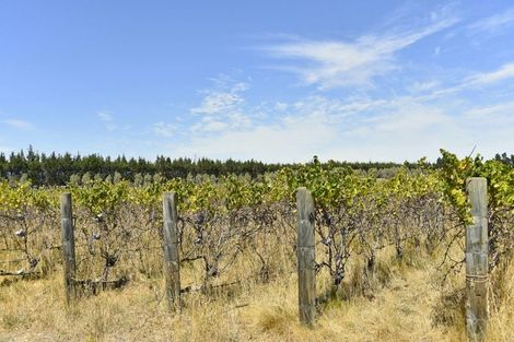 Photo of property in 244d Georges Road, Glasnevin, 7482