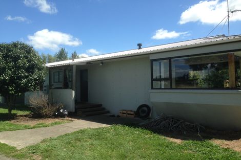 Photo of property in 3195a State Highway 26, Morrinsville, 3374