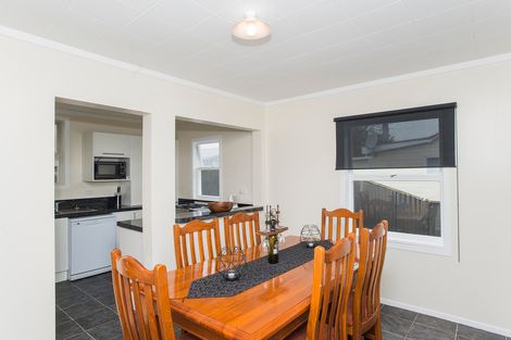Photo of property in 239 Stout Street, Mangapapa, Gisborne, 4010