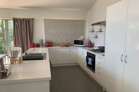 Photo of property in 56a Reynella Drive, Massey, Auckland, 0614