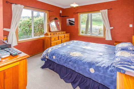 Photo of property in 8 Matthew Street, Abbotsford, Dunedin, 9018