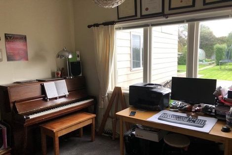 Photo of property in 117 Grace Street, Appleby, Invercargill, 9812