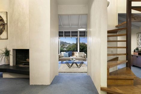 Photo of property in 32 Rahiri Road, Mount Eden, Auckland, 1024