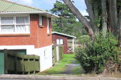 Photo of property in 1/45 View Road, Henderson, Auckland, 0612