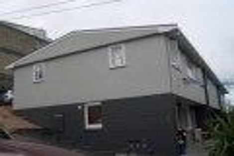 Photo of property in 9 Heriot Row, Dunedin Central, Dunedin, 9016