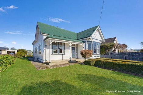 Photo of property in 22 Crombie Street, Gore, 9710