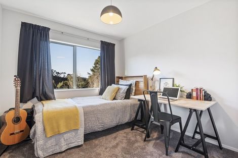 Photo of property in 166 Kahikatea Flat Road, Dairy Flat, Albany, 0794