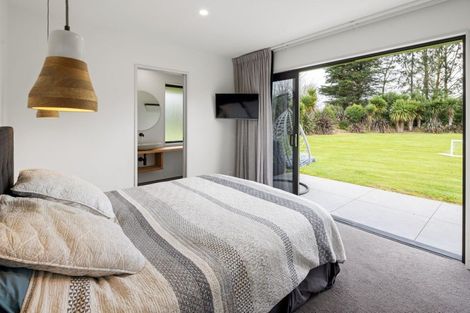 Photo of property in 44 Koppens Road, Tamahere, Hamilton, 3283