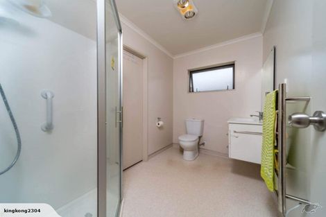 Photo of property in 144 Wellington Street, Howick, Auckland, 2014