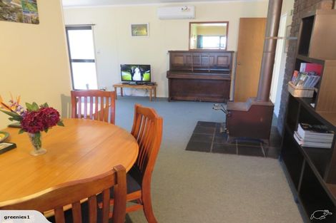 Photo of property in 146 Jackson Road, Hamurana, Rotorua, 3096