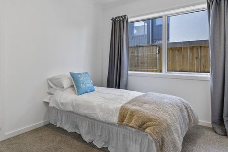 Photo of property in 52 Maunganamu Drive, Wharewaka, Taupo, 3330