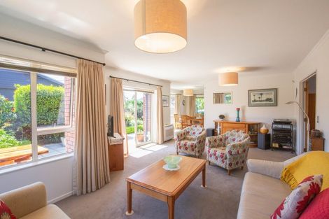 Photo of property in 28 Collingwood Street, The Wood, Nelson, 7010