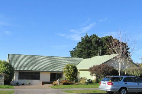 Photo of property in 65 Bartholomew Drive, Nawton, Hamilton, 3200