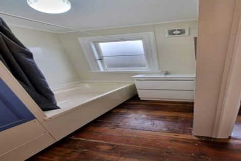 Photo of property in 21 Albert Street, Masterton, 5810