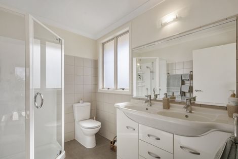 Photo of property in 2459 Cambridge Road, Te Awamutu, 3879