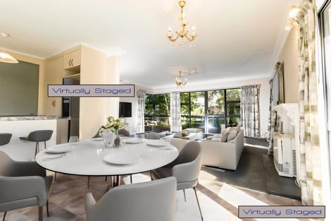 Photo of property in 60 Warwick Street, Feilding, 4702