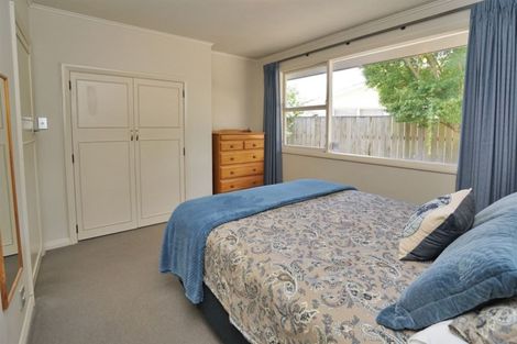 Photo of property in 10 Pulham Crescent, Queenwood, Hamilton, 3210