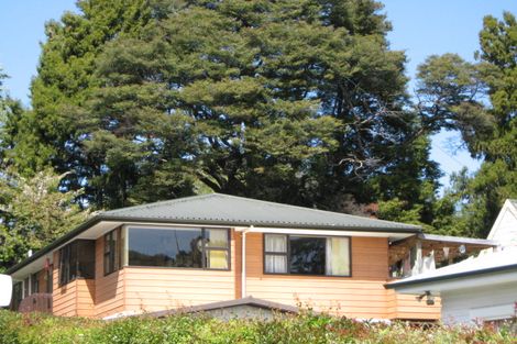 Photo of property in 23a Scotia Street, Wakatu, Nelson, 7011