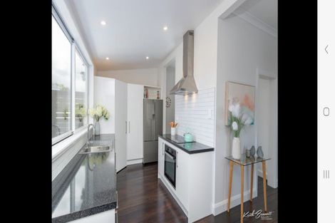 Photo of property in 50 York Street, Moera, Lower Hutt, 5010