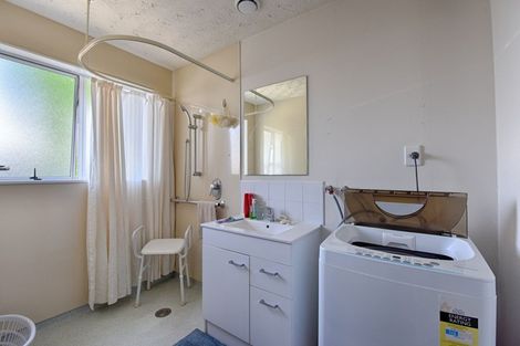 Photo of property in 14d Eccles Street, Gore, 9710